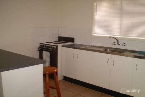 Property photo of 3/12 Markwell Avenue Surfers Paradise QLD 4217