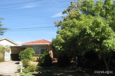 Property photo of 12 Reids Road Dernancourt SA 5075