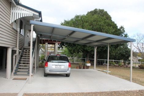 Property photo of 53 Gore Street Murgon QLD 4605