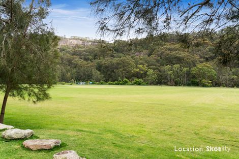 Property photo of 2D Brooklyn Road Brooklyn NSW 2083