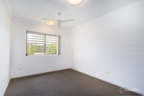 Property photo of 14/87 Thorn Street Ipswich QLD 4305