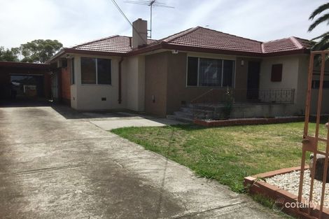 67 Theodore St, St Albans, VIC 3021