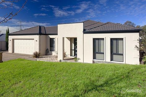 Property photo of 1/22 Mountain Way Lavington NSW 2641