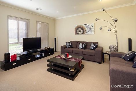 Property photo of 1/22 Mountain Way Lavington NSW 2641