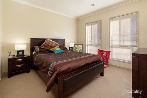 Property photo of 1/22 Mountain Way Lavington NSW 2641