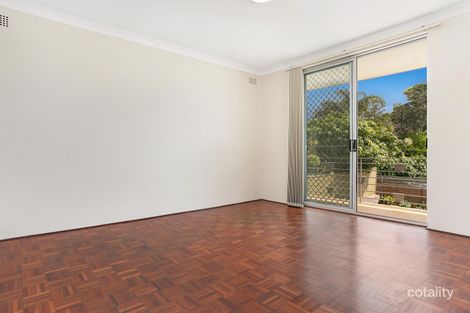 Property photo of 2/40 Cannon Street Stanmore NSW 2048