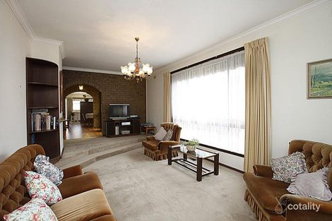 Property photo of 66 Ailsa Street South Altona Meadows VIC 3028