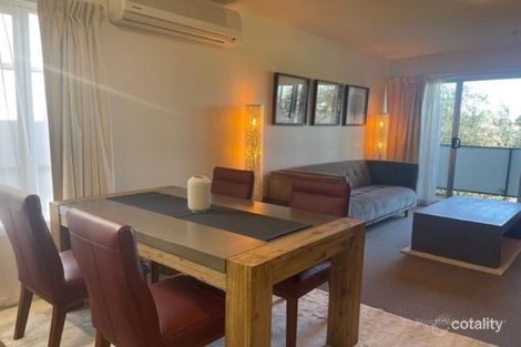 Property photo of 10B/52 Boadle Road Bundoora VIC 3083