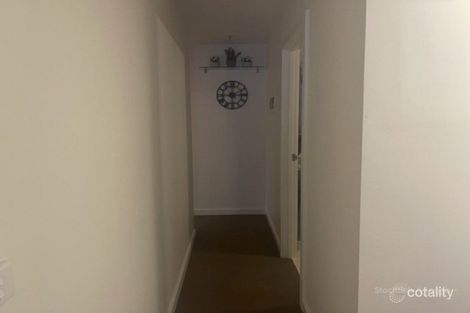 Property photo of 10B/52 Boadle Road Bundoora VIC 3083