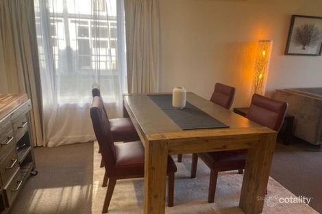 Property photo of 10B/52 Boadle Road Bundoora VIC 3083