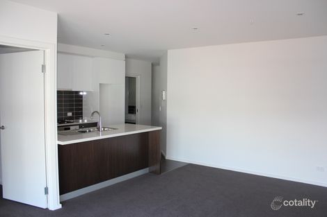 Property photo of 802/8 Gheringhap Street Geelong VIC 3220