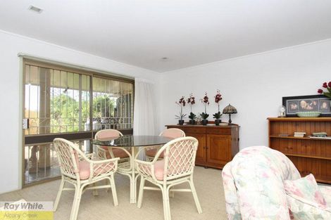 Property photo of 11 Tahiti Street Taigum QLD 4018