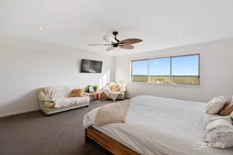 Property photo of 70 Davies Road West Sandy Point VIC 3959