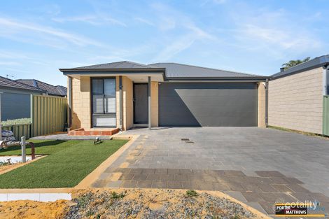 1/42 PHILLIP ST, MADDINGTON, WA 6109