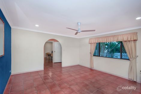 Property photo of 34 Port Street Jamboree Heights QLD 4074