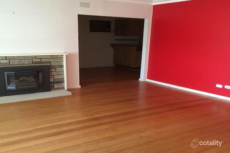 Property photo of 67 Theodore Street St Albans VIC 3021