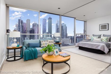 Property photo of 1607/68 La Trobe Street Melbourne VIC 3000