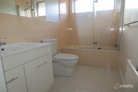 Property photo of 13 Jill Court Ringwood VIC 3134