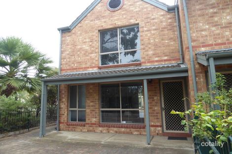 Property photo of 10/30 Frederick Road West Lakes SA 5021