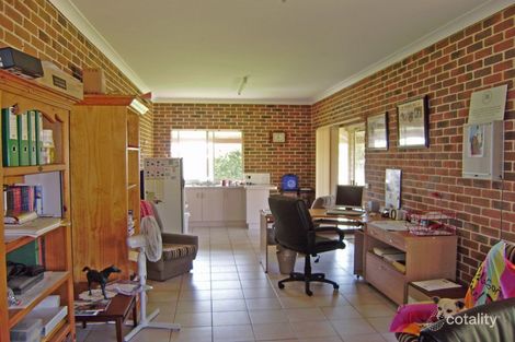 34 Racecourse Rd, Ballina, NSW 2478