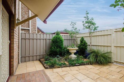 Property photo of 5/32 Chatham Road Keswick SA 5035