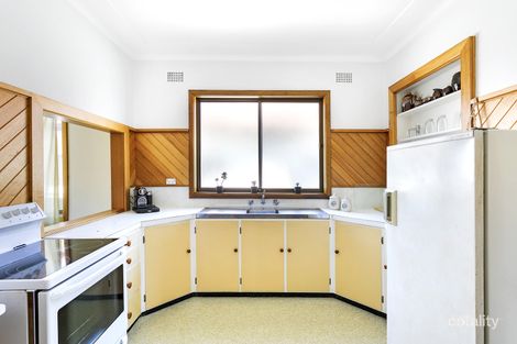 Property photo of 2 Lang Road Earlwood NSW 2206