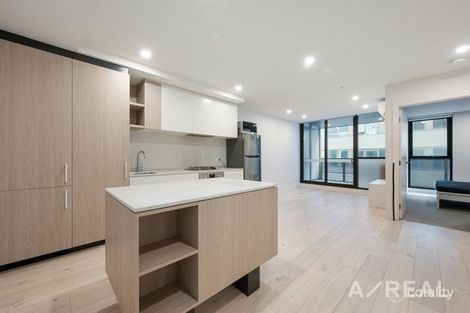 102/999 Whitehorse Rd, Box Hill, VIC 3128