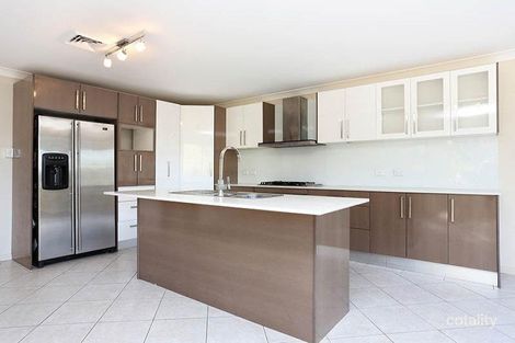Property photo of 84 Excelsior Road Mount Colah NSW 2079
