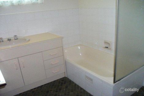 Property photo of 24 Davis Street Salisbury SA 5108