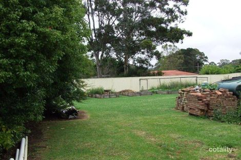 Property photo of 106 Railside Avenue Bargo NSW 2574