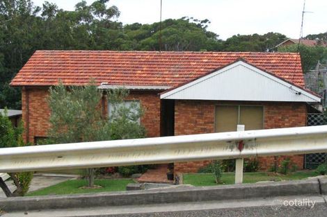 Property photo of 3A Arthur Street Dee Why NSW 2099