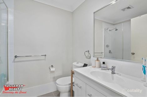 Property photo of 20/80 Goodwins Road Morisset NSW 2264