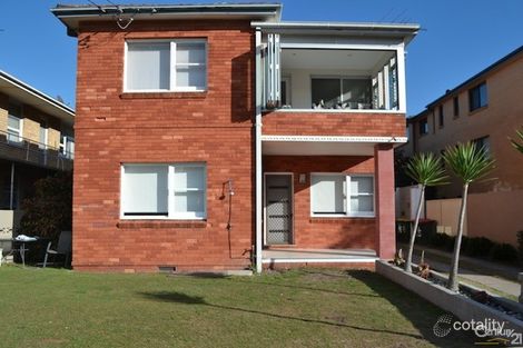 1/95 Elouera Rd, Cronulla, NSW 2230