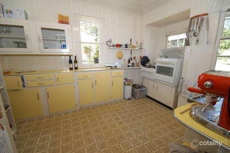 Property photo of 20 Wool Street Toowong QLD 4066