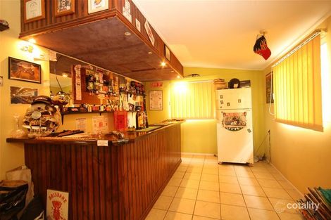 28 Webb Rd, Loganlea, QLD 4131