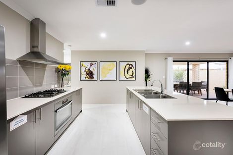 Property photo of 7 Cathedral Approach Secret Harbour WA 6173