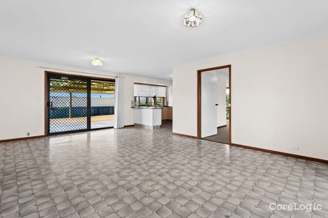 Property photo of 12 Melita Crescent Wilsonton Heights QLD 4350