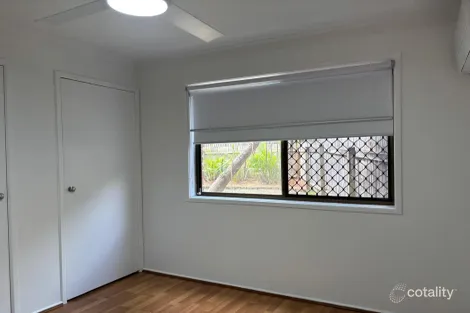 Property photo of 6/50 Junction Road Morningside QLD 4170