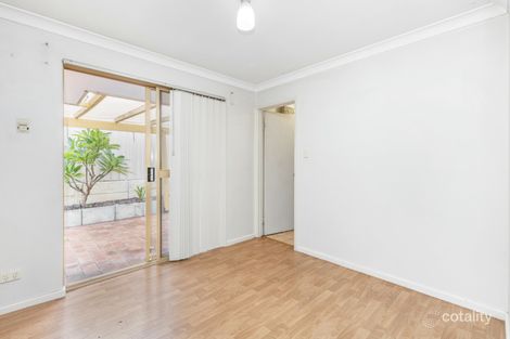 Property photo of 3/48 Banksia Street Joondanna WA 6060
