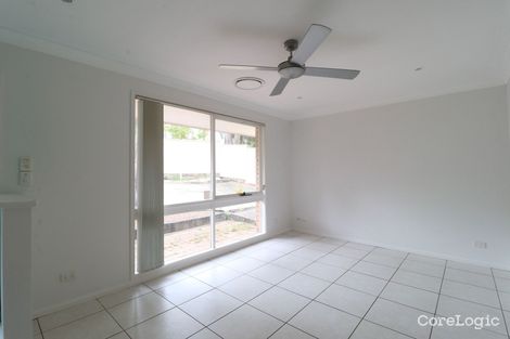 Property photo of 42 Serpentine Place Eagle Vale NSW 2558