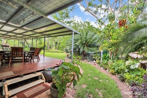 Property photo of 185 Jarvis Road Acacia Hills NT 0822