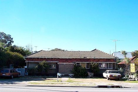 272 Hampton Rd, Beaconsfield, WA 6162