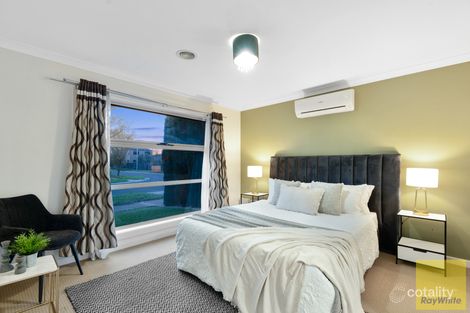 Property photo of 67 Terrene Terrace Point Cook VIC 3030
