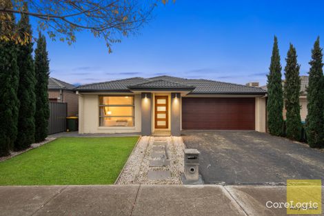 Property photo of 67 Terrene Terrace Point Cook VIC 3030