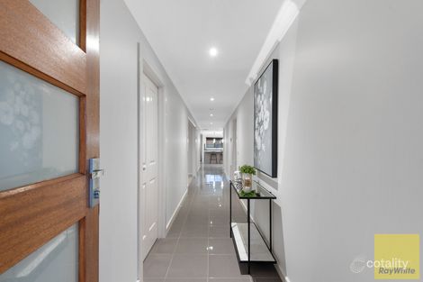 Property photo of 67 Terrene Terrace Point Cook VIC 3030