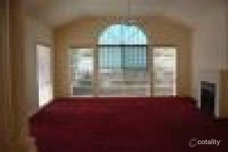 Property photo of 14 The Grove Glen Waverley VIC 3150