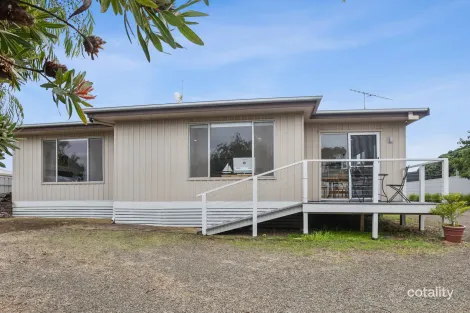 14 Rawson St, Kingscote, SA 5223