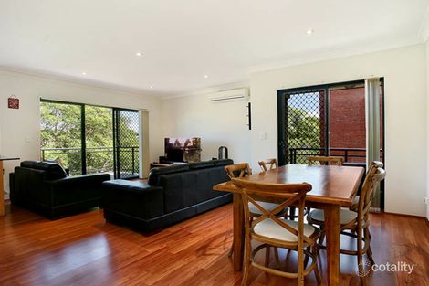 Property photo of 7/28-30 Chapel Street Rockdale NSW 2216