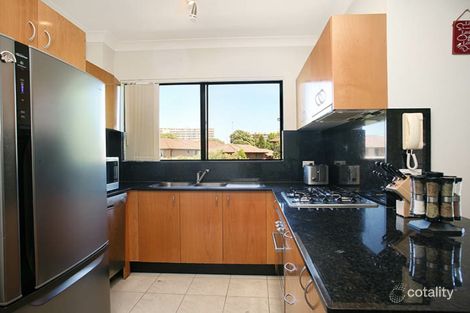 Property photo of 7/28-30 Chapel Street Rockdale NSW 2216