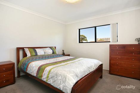 Property photo of 7/28-30 Chapel Street Rockdale NSW 2216